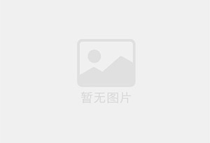 江苏实验台厂家